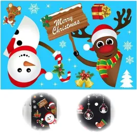 naklejki-na-okno-swiateczne-boze-narodzenie-zestaw-bozonarodzeniowy