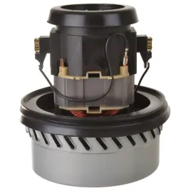 silnik-turbina-uszczelki-do-karcher-puzzi-100-200