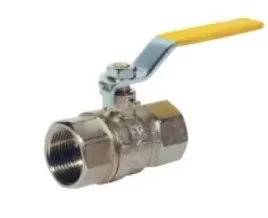 zawor-kurek-kulowy-do-gazu-mosiezny-1-z-raczka-gazowy-mosiadz