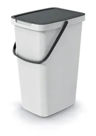 kosz-na-smieci-do-segregacji-systema-q-collect-nhw20-popielaty