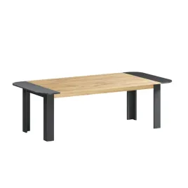 stol-konferencyjny-240x120-cm-antracyt-dab-wotan