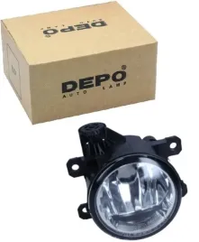 lampa-przeciwmgielna-le-pr-alfa-romeo-citroen-fiat-ford-honda-iveco-peugeot