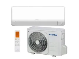 klimatyzacja-grzanie-hyundai-smart-easy-pro-36-kw-z-montazem-lodz-wschod