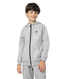 4f-bluza-dresowa-chlopieca-szara-rozpinana-z-kapturem-134