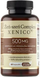 zen-szen-complex-60-kaps-niepokoj-sprawnosc-seksualna-xenico-syberyjski