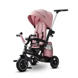 rowerek-trojkolowy-5w1-kinderkraft-easytwist-9msc-spacerowka-wozek-rozowy