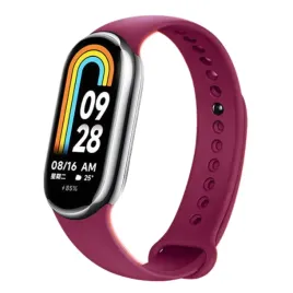 pasek-zamienny-opaska-do-xiaomi-mi-band-8
