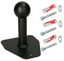 wieszak-rowerowy-hak-scienny-kula-do-platform-rowerowych-fi-50-uniwersalny