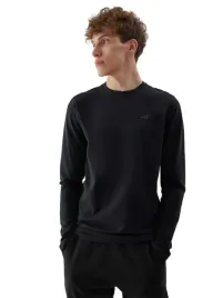 4f-koszulka-meska-z-dlugim-rekawem-granatowy-longsleeve-bawelniany-s