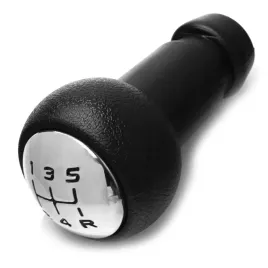 galka-zmiany-biegow-peugeot-207-306-307-308-407-607-citroen-c3-c4-2403-cv