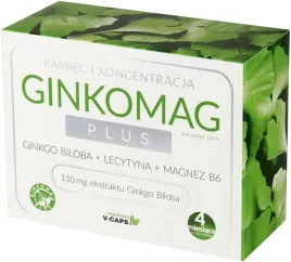 ginkomag-plus-120-kaps-milorzab-japonski-lecytyna-koncentracja-xenico