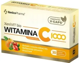 xenivit-bio-witamina-c-1000-30-kapsulek-przyswajanie-zelaza-xenico
