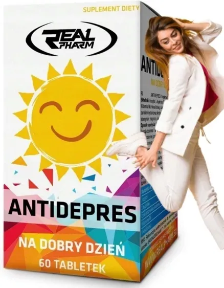 real-pharm-antidepres-60tabl-waga-z-opakowaniem-0-12-kg