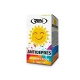 real-pharm-antidepres-60tabl-waga-z-opakowaniem-0-12-kg