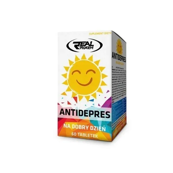 real-pharm-antidepres-60tabl-postac-tabletki