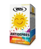 real-pharm-antidepres-60tabl-liczba-sztuk-60-szt