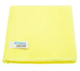 scierka-z-mikrofazy-zolta-320g-32x32-00002-claro
