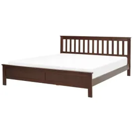 lozko-drewniane-180-x-200-cm-ciemne-drewno-mayenne-lumarko