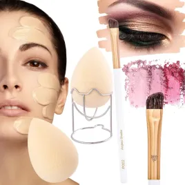 gabka-gabeczka-blender-podkladu-pedzelek-do-cieni-blendowania-makijaz-oka