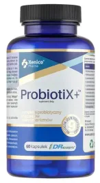 probiotix-60-kapsulek-probiotyk-9-szczepow-zywe-kultury-bakterii