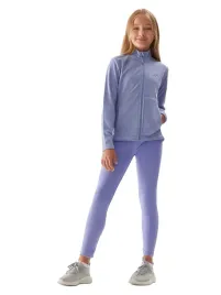 4f-legginsy-dziewczece-getry-niebieskie-pastelowe-wysoki-stan-wygodne-122