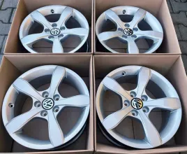 4x-nowe-felgi-alu-oe-vw-polo-golf-iv-bora-8x0071495