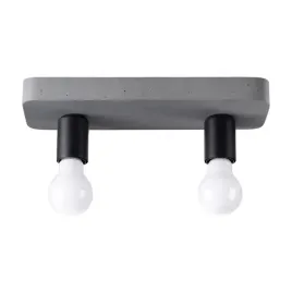 nowoczesny-plafon-tavo-2-e27-sl-1157-sollux-lighting