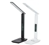 lampka-biurkowa-led-lampa-na-biurko-wyswietlacz-zegar-data-regulowana-stan-nowy