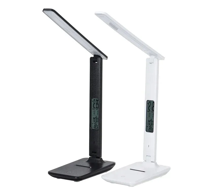 lampka-biurkowa-led-lampa-na-biurko-wyswietlacz-zegar-data-regulowana