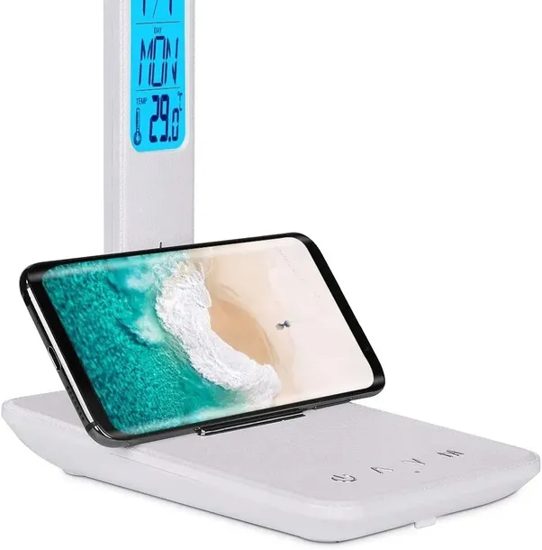 lampka-biurkowa-led-lampa-na-biurko-wyswietlacz-zegar-data-regulowana-kolor-czarny