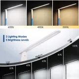 lampka-biurkowa-led-lampa-na-biurko-wyswietlacz-zegar-data-regulowana-dlugosc-wysokosc-62-cm