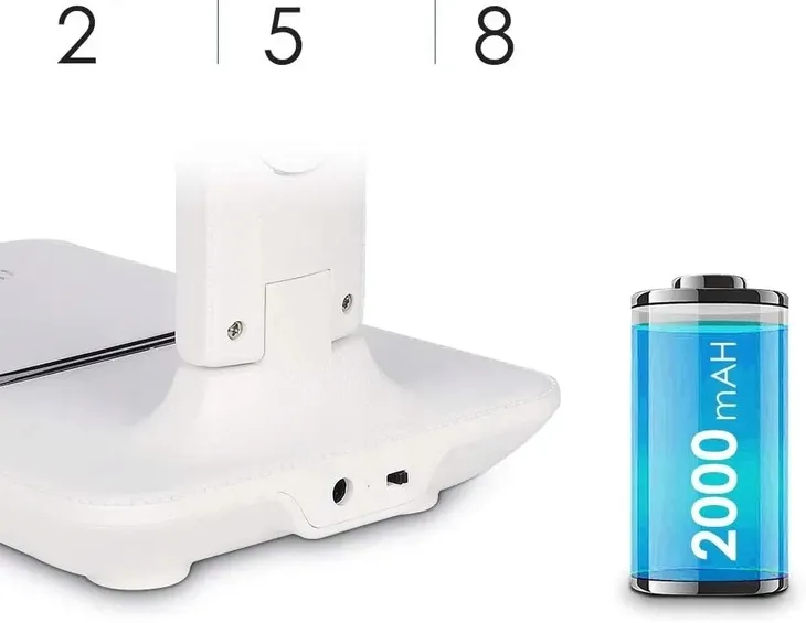 lampka-biurkowa-led-lampa-na-biurko-wyswietlacz-zegar-data-regulowana-liczba-punktow-swiatla-1