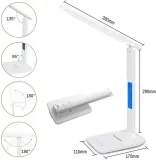 lampka-biurkowa-led-lampa-na-biurko-wyswietlacz-zegar-data-regulowana-kolekcja-3-poziomy-natezenia