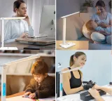 lampka-biurkowa-led-lampa-na-biurko-wyswietlacz-zegar-data-regulowana-glebokosc-produktu-16-5-cm