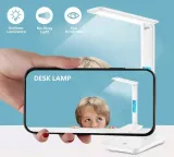 lampka-biurkowa-led-lampa-na-biurko-wyswietlacz-zegar-data-regulowana-szerokosc-produktu-11-5-cm