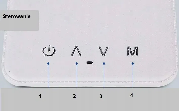 lampka-biurkowa-led-lampa-na-biurko-wyswietlacz-zegar-data-regulowana-stan-nowy