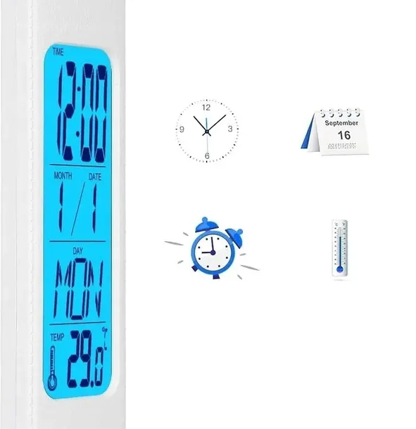 lampka-biurkowa-led-lampa-na-biurko-wyswietlacz-zegar-data-regulowana-marka-anytech