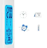 lampka-biurkowa-led-lampa-na-biurko-wyswietlacz-zegar-data-regulowana-marka-anytech