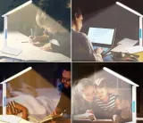 lampka-biurkowa-led-lampa-na-biurko-wyswietlacz-zegar-data-regulowana-klasa-efektywnosci-energetycznej-a