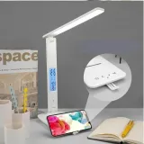 lampka-biurkowa-led-lampa-na-biurko-wyswietlacz-zegar-data-regulowana-stan-nowy-kolor-czarny