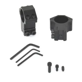 montaz-dwuczesciowy-wysoki-leapers-1-na-szyne-11-mm