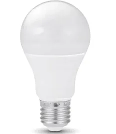 zarowka-led-ledowa-klasyczna-18w160w-duzy-gwint-e27-6500k-biala-zimna