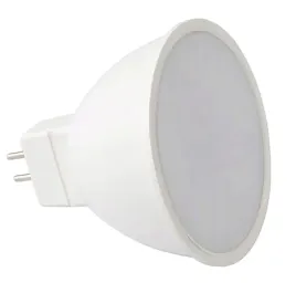 zarowka-led-5w-gwint-mr16-niskonapieciowa-6500k-barwa-biala-zimna-450lm