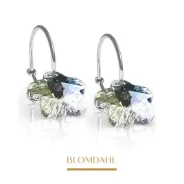 blomdahl-kolczyki-hipoalergiczne-flower-rainbow-12-mm