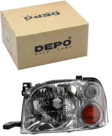 reflektor-lampa-przednia-lewa-nissan-pick-up-2-4-2-5-3-2-1997-