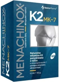 menachinox-k2-60-kaps-krzepniecie-krwi-odpornosc-mocne-kosci-xenico