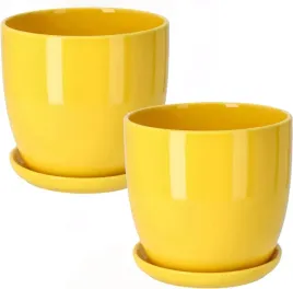 2x-doniczka-120-donica-oslonka-ceramiczna-szkliwiona-z-podstawka-na-kwiaty