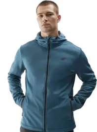 4f-kurtka-meska-softsell-wiatrowka-trekkingowa-podszewka-polarowa-3xl