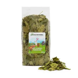 lisc-czarnej-porzeczki-100g-factoryherbs