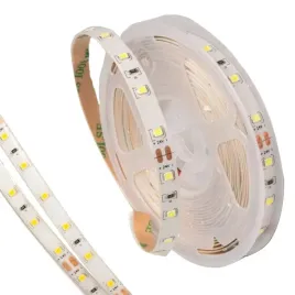 tasma-led-pasek-5m-neutralna-24v-ip63-wodoodporna-hermetyczna-do-lazienki